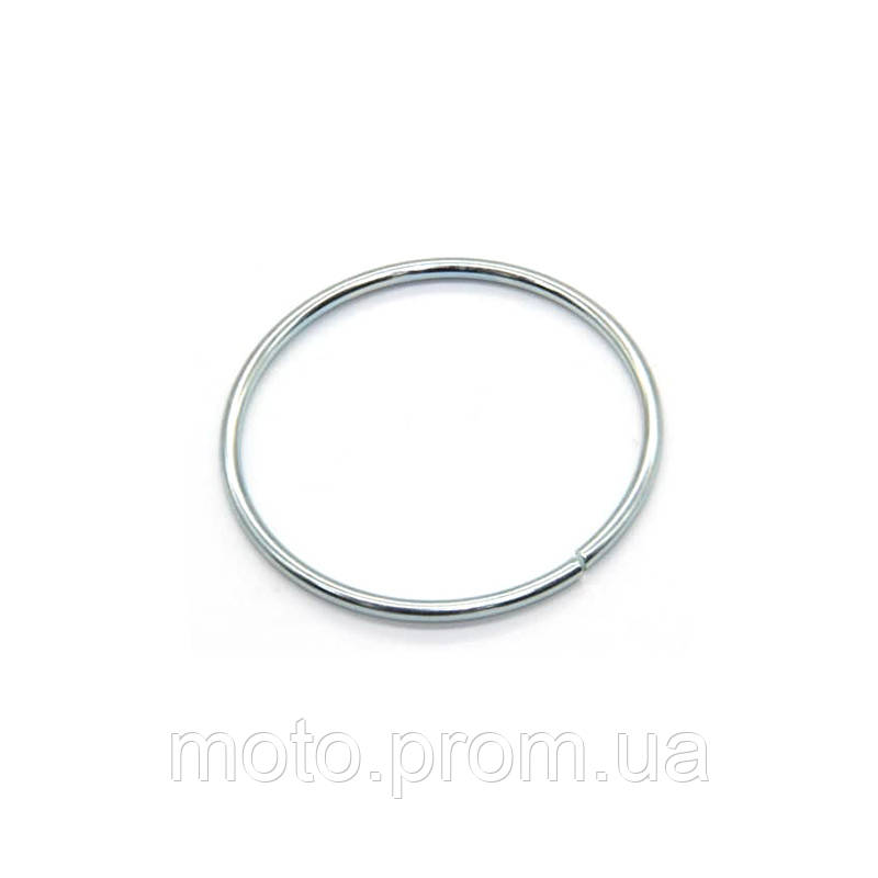 Кольцо наружное корпуса перед. аморт. KOVI CB250-4Т LITE