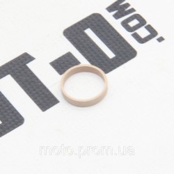 Компенсац. кольцо Ф23*Ф21*5 перепускного поршня KOVI NC250-4Т PRO Компенсац. кольцо Ф23*Ф21*5 перепускного поршня KOVI NC250-4Т PRO