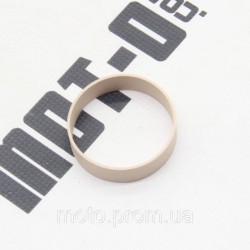Компенсац. кольцо Ф46*43,6*11,5 перепускного поршня KOVI NC250-4T PRO Компенсац. кольцо Ф46*43,6*11,5 перепускного поршня KOVI NC250-4T PRO