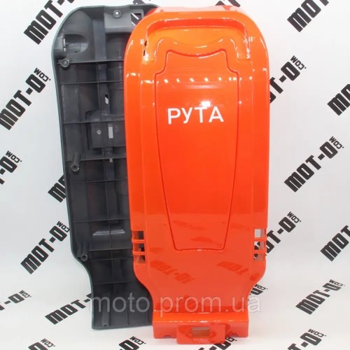 Корпус для батареи Fada РУТА (FDEB 05VLA-60)