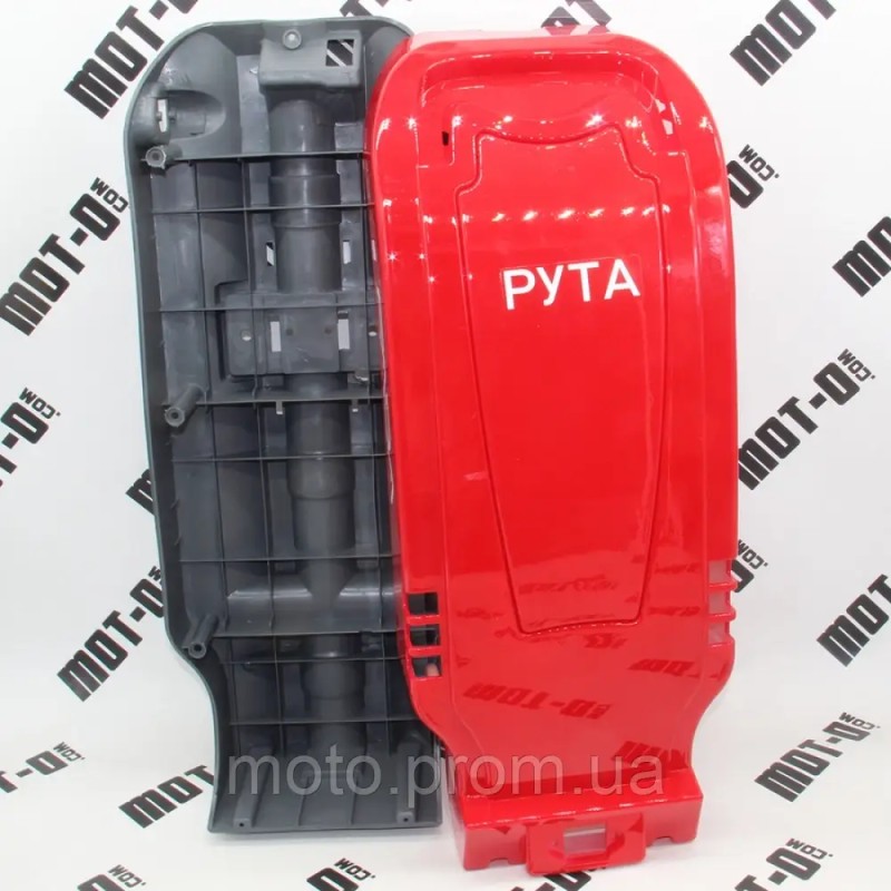 Корпус для батареї Fada РУТА (FDEB 05VLA-60)
