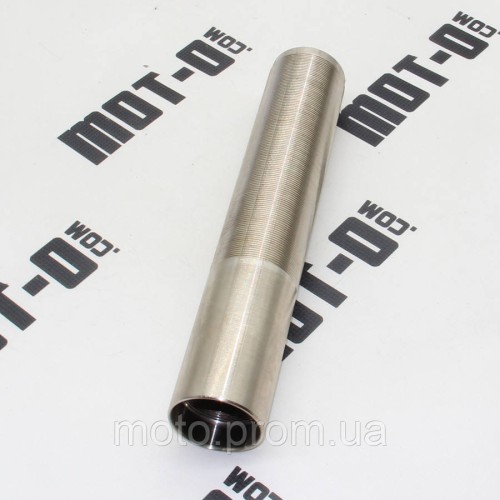 Корпус заднего амортизатора Ф42*36*223 KOVI JNR 250-4Т
