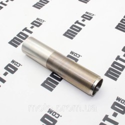 Корпус заднего амортизатора Ф46*40*212 KOVI CB250-4T LITE