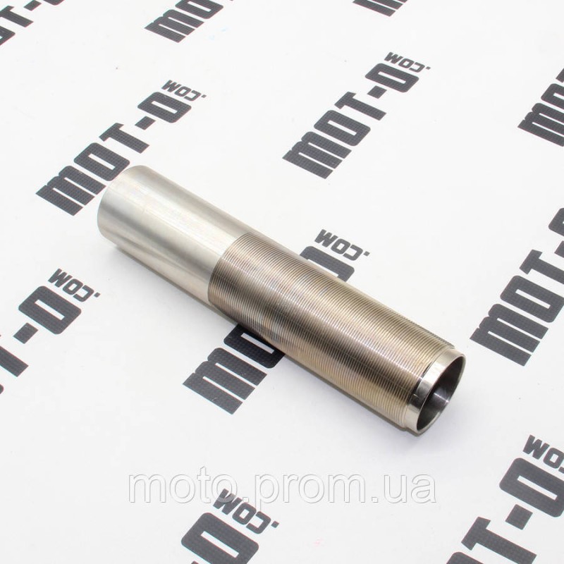 Корпус заднего амортизатора Ф46*40*212 KOVI CB250-4T LITE