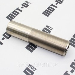 Корпус заднего амортизатора Ф52*46*219,5 KOVI NC250-4T PRO Корпус заднего амортизатора Ф52*46*219,5 KOVI NC250-4T PRO