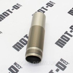 Корпус заднего амортизатора Ф54*46*186 KOVI 300-2T Корпус заднего амортизатора Ф54*46*186 KOVI 300-2T