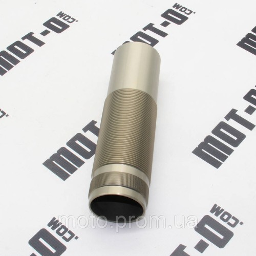 Корпус заднего амортизатора Ф54*46*186 KOVI 300-2T