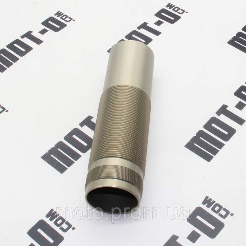 Корпус заднего амортизатора Ф54*46*186 KOVI 300-2T