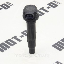 Катушка зажигания KOVE KY800X Катушка зажигания KOVE KY800X