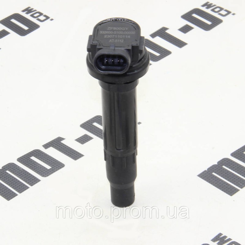 Катушка зажигания KOVE KY800X