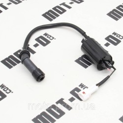 Катушка зажигания LF250-10S (KPR 250) Катушка зажигания LF250-10S (KPR 250)