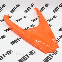 Крило переднє, помаранчевий Shineray XY250GY-6B Крило переднє, помаранчевий Shineray XY250GY-6B