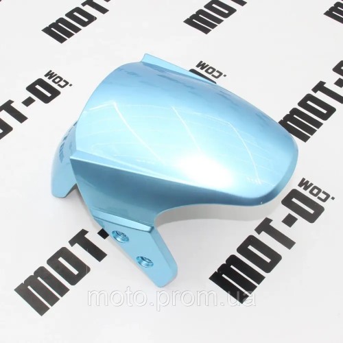 Крыло переднее, Синие Fada NIO 1500W
