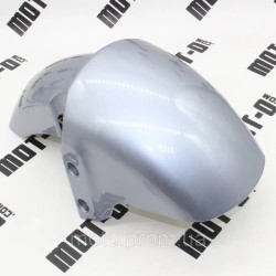 Крило переднє, сіре Fada N9 (FDEB 10SLA-72) Крило переднє, сіре Fada N9 (FDEB 10SLA-72)