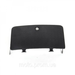 Крышка бардачка РР YB50QT-15D Крышка бардачка РР YB50QT-15D