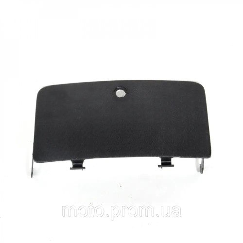 Крышка бардачка РР YB50QT-15D