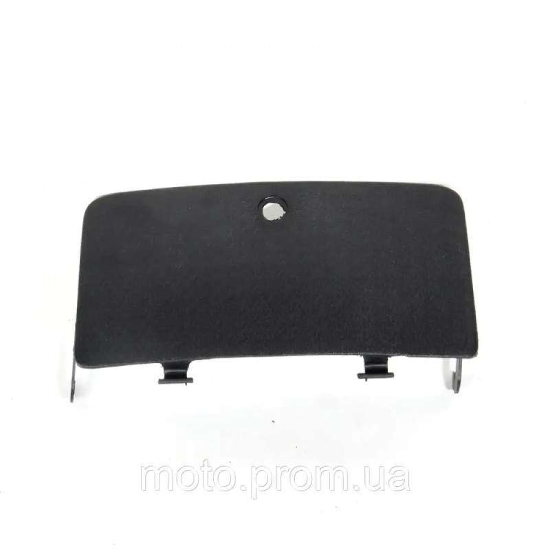 Крышка бардачка РР YB50QT-15D