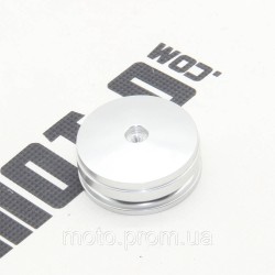 Крышка М46*19 воздушной камеры KOVI CB250-4T LITE Крышка М46*19 воздушной камеры KOVI CB250-4T LITE