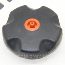 Крышка топливного бака KOVI KT-S7 NC300-4Т PRO
