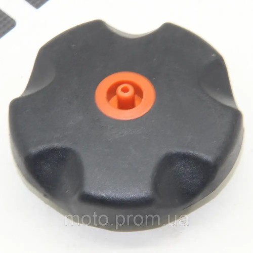 Крышка топливного бака KOVI KT-S7 NC300-4Т PRO