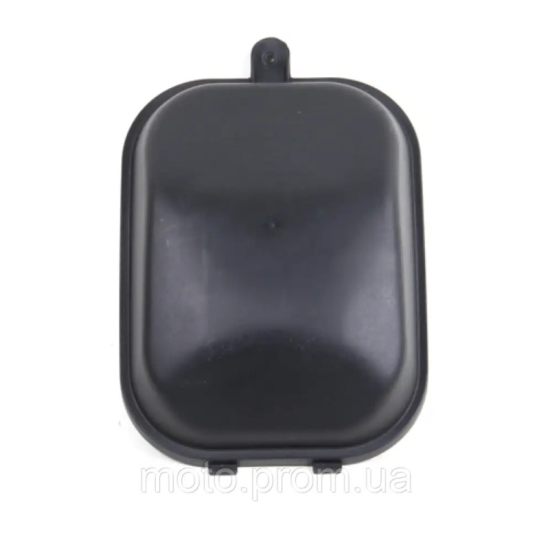 Крышка регулировки карбюратора YB50QT-3G