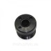 Крышка корпуса Ф46*Ф18*33.7 зад. аморт. (комплект) KOVI CB250-4T LITE