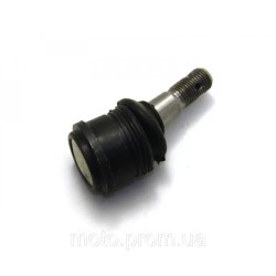 Шаровая опора, нижняя Shineray XY150ST-3A Шаровая опора, нижняя Shineray XY150ST-3A