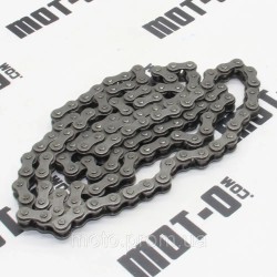 Цепь приводная 520*118 KOVE MX250