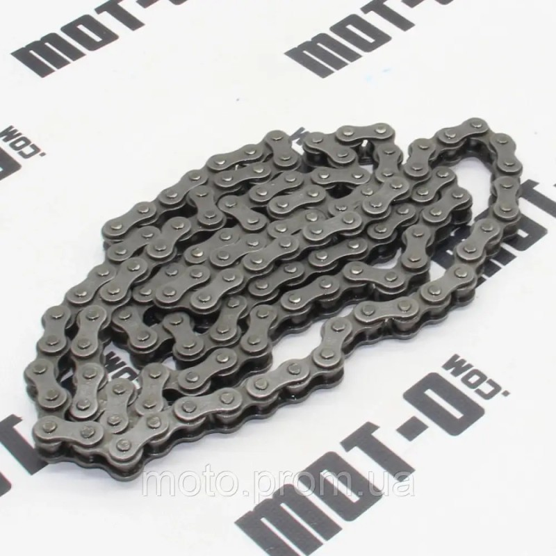 Цепь приводная 520*118 KOVE MX250
