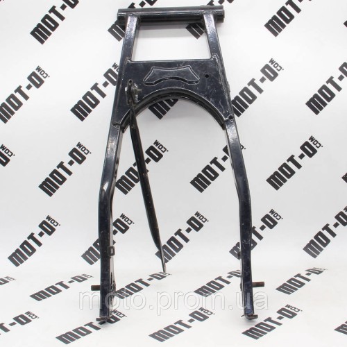 Маятник MT-7