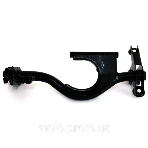 Маятник YB150QT-15D