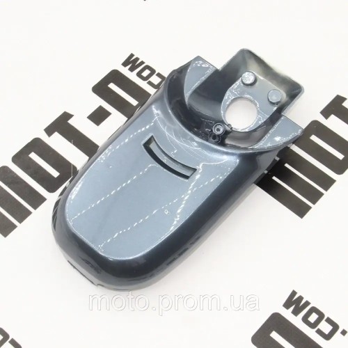 Обтекатель фары Fada OLDI (FDET053LA-60)