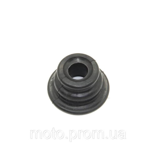 Отбойник заднего амортизатора KOVI CB250-4Т LITE