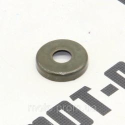 Пыльник маятника LF250-10S (KPR 250)