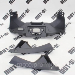 Пластик спидометра KOVE ZF400GS-A (450RR PRO International ) Пластик спидометра KOVE ZF400GS-A (450RR PRO International )