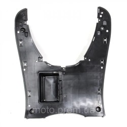 Поріг центральний YB50QT-15D Поріг центральний YB50QT-15D