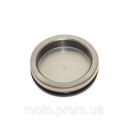 Поршень воздушн. камеры (комплект) KOVI NC250-4T PRO