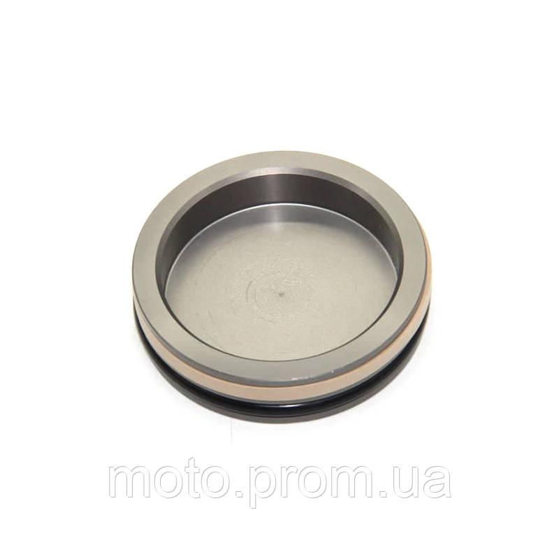 Поршень воздушн. камеры (комплект) KOVI NC250-4T PRO