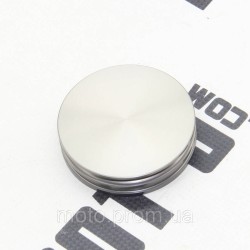 Поршень повітря. камери Ф55, 5*13, 7 KOVI NC250-4T PRO