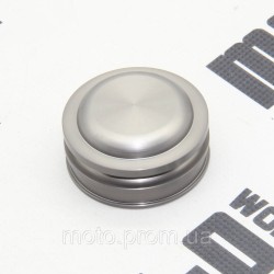 Поршень воздушн. камеры Ф51,8*26 KOVI 300-2T