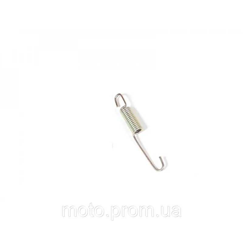Пружина боковой опоры MT-5
