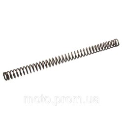 Пружина перед. аморт. KOVI CB250-4Т LITE