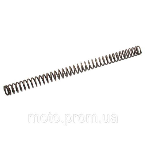 Пружина перед. аморт. KOVI CB250-4Т LITE