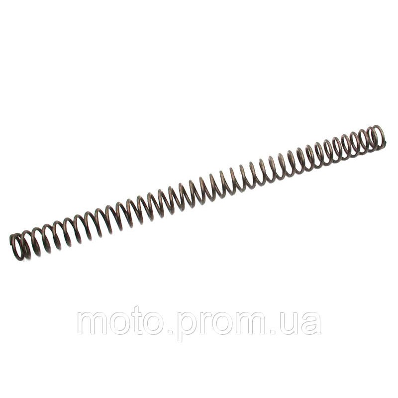 Пружина перед. аморт. KOVI CB250-4Т LITE
