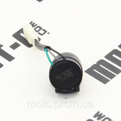 Реле поворотів LF250-10S (KPR 250)