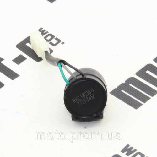 Реле поворотов LF250-10S (KPR 250)