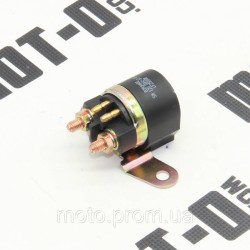 Реле стартера LF250-10S (KPR 250)