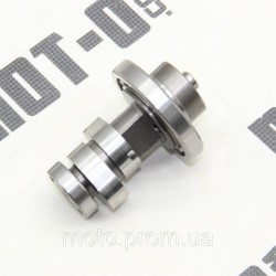 Распредвал KOVI KT-S7 300-4Т (CB300RL LITE F)