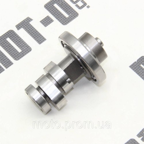 Распредвал KOVI KT-S7 300-4Т (CB300RL LITE F)