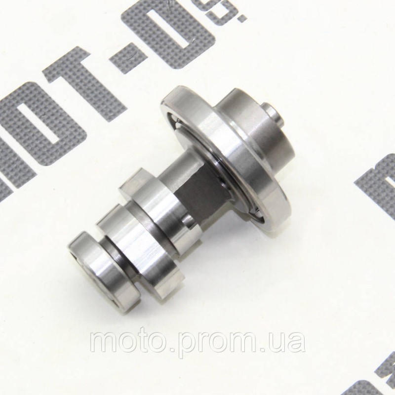 Распредвал KOVI KT-S7 300-4Т (CB300RL LITE F)